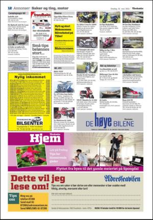 adresseavisen_kul-20120516_000_00_00_012.pdf