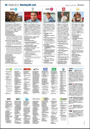 adresseavisen_kul-20120516_000_00_00_016.pdf