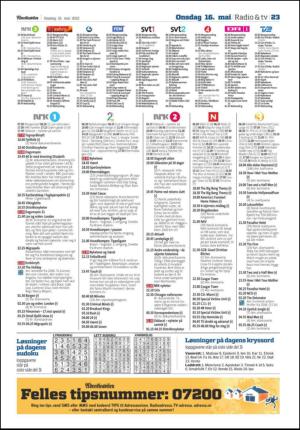 adresseavisen_kul-20120516_000_00_00_023.pdf