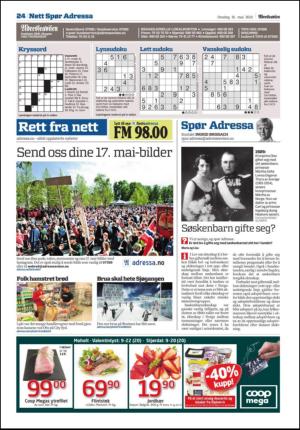 adresseavisen_kul-20120516_000_00_00_024.pdf