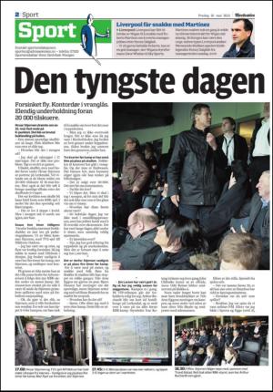 adresseavisen_kul-20120518_000_00_00_002.pdf