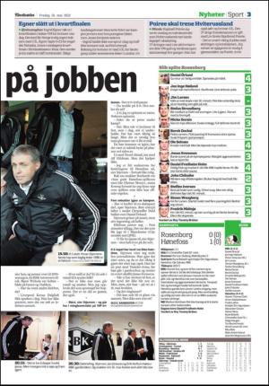 adresseavisen_kul-20120518_000_00_00_003.pdf