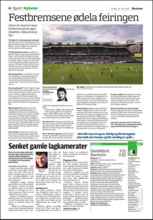 adresseavisen_kul-20120518_000_00_00_004.pdf