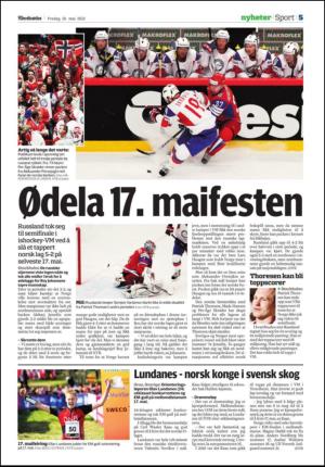 adresseavisen_kul-20120518_000_00_00_005.pdf