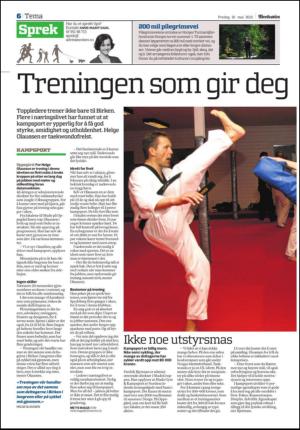 adresseavisen_kul-20120518_000_00_00_006.pdf