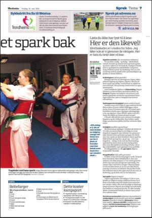 adresseavisen_kul-20120518_000_00_00_007.pdf