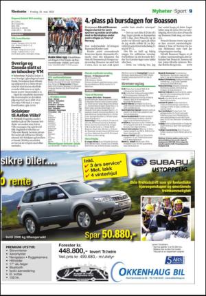 adresseavisen_kul-20120518_000_00_00_009.pdf