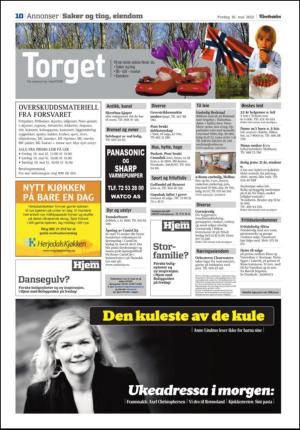 adresseavisen_kul-20120518_000_00_00_010.pdf
