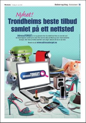 adresseavisen_kul-20120518_000_00_00_011.pdf