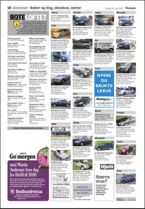 adresseavisen_kul-20120518_000_00_00_012.pdf