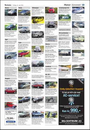 adresseavisen_kul-20120518_000_00_00_013.pdf