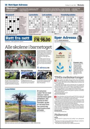 adresseavisen_kul-20120518_000_00_00_016.pdf