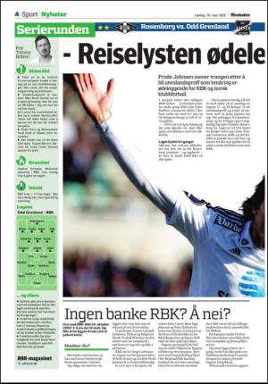 adresseavisen_kul-20120519_000_00_00_004.pdf