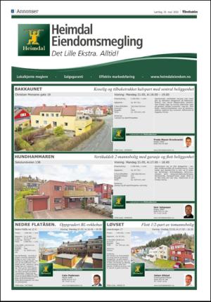 adresseavisen_kul-20120519_000_00_00_008.pdf