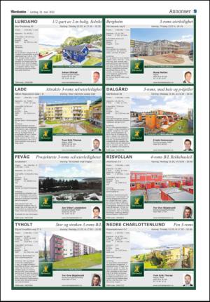 adresseavisen_kul-20120519_000_00_00_009.pdf