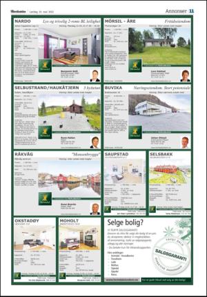 adresseavisen_kul-20120519_000_00_00_011.pdf