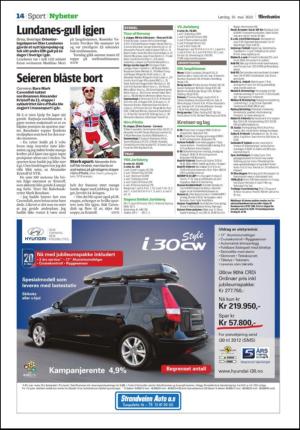 adresseavisen_kul-20120519_000_00_00_014.pdf