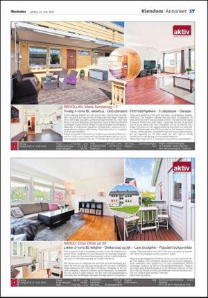 adresseavisen_kul-20120519_000_00_00_017.pdf