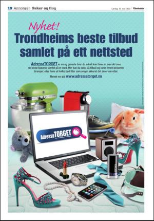 adresseavisen_kul-20120519_000_00_00_018.pdf