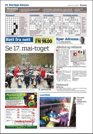 adresseavisen_kul-20120519_000_00_00_024.pdf