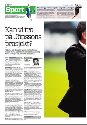 adresseavisen_kul-20120521_000_00_00_002.pdf