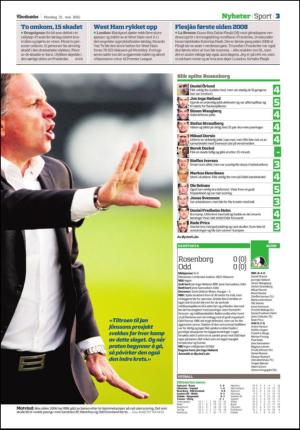 adresseavisen_kul-20120521_000_00_00_003.pdf