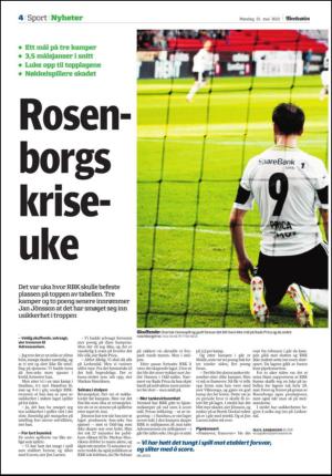 adresseavisen_kul-20120521_000_00_00_004.pdf