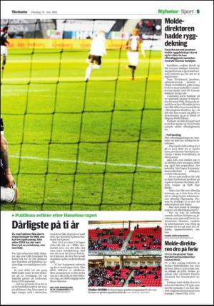 adresseavisen_kul-20120521_000_00_00_005.pdf