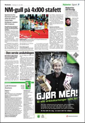 adresseavisen_kul-20120521_000_00_00_007.pdf