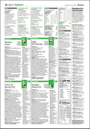 adresseavisen_kul-20120521_000_00_00_010.pdf