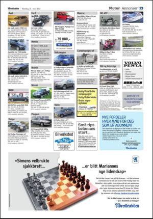 adresseavisen_kul-20120521_000_00_00_013.pdf