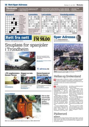 adresseavisen_kul-20120521_000_00_00_016.pdf