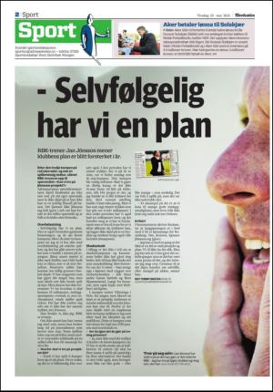 adresseavisen_kul-20120522_000_00_00_002.pdf