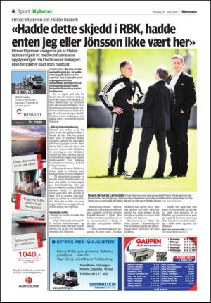adresseavisen_kul-20120522_000_00_00_004.pdf