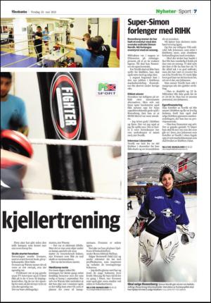 adresseavisen_kul-20120522_000_00_00_007.pdf