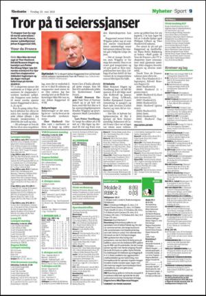 adresseavisen_kul-20120522_000_00_00_009.pdf