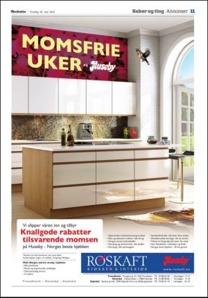 adresseavisen_kul-20120522_000_00_00_011.pdf