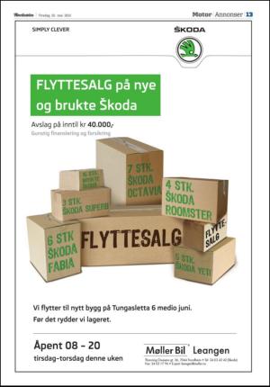 adresseavisen_kul-20120522_000_00_00_013.pdf