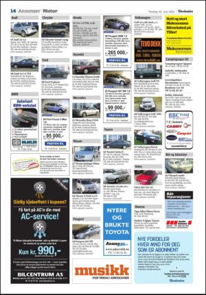 adresseavisen_kul-20120522_000_00_00_014.pdf