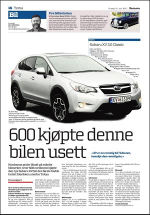 adresseavisen_kul-20120522_000_00_00_016.pdf