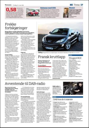 adresseavisen_kul-20120522_000_00_00_017.pdf