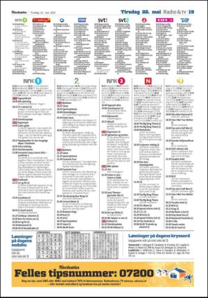 adresseavisen_kul-20120522_000_00_00_019.pdf