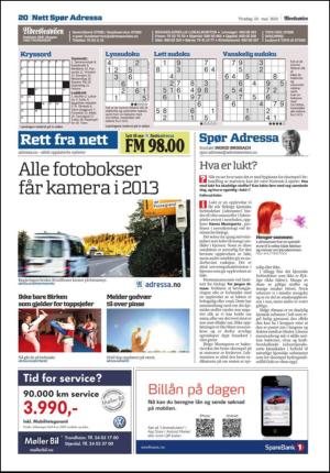 adresseavisen_kul-20120522_000_00_00_020.pdf