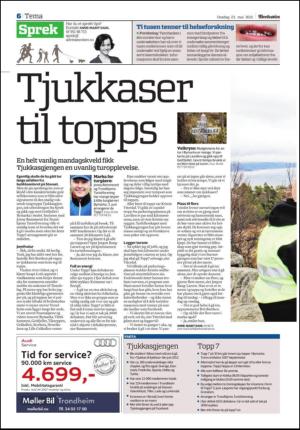 adresseavisen_kul-20120523_000_00_00_006.pdf