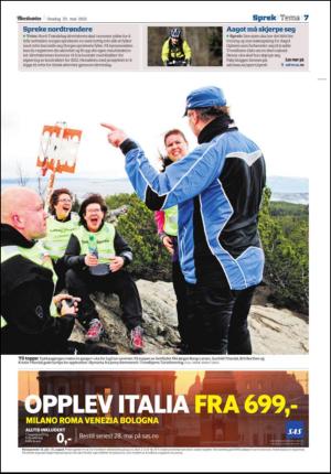 adresseavisen_kul-20120523_000_00_00_007.pdf