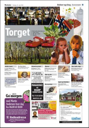 adresseavisen_kul-20120523_000_00_00_009.pdf