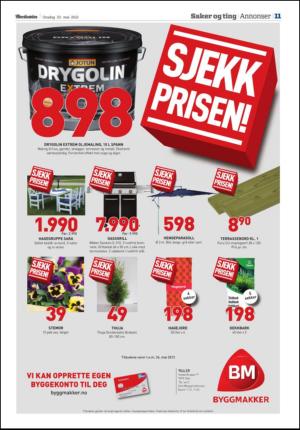 adresseavisen_kul-20120523_000_00_00_011.pdf