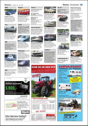 adresseavisen_kul-20120523_000_00_00_013.pdf