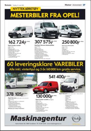 adresseavisen_kul-20120523_000_00_00_017.pdf