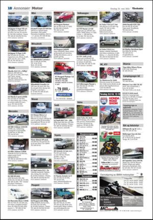 adresseavisen_kul-20120523_000_00_00_018.pdf
